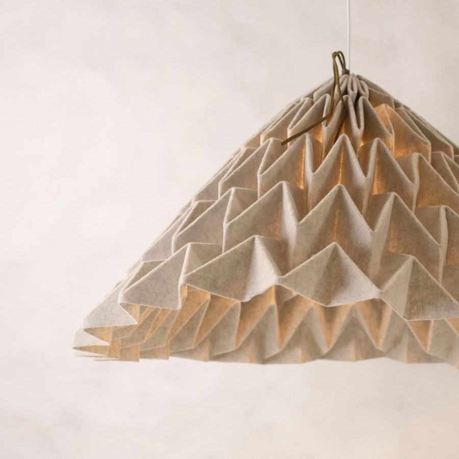 La Suspension Comète - maxi