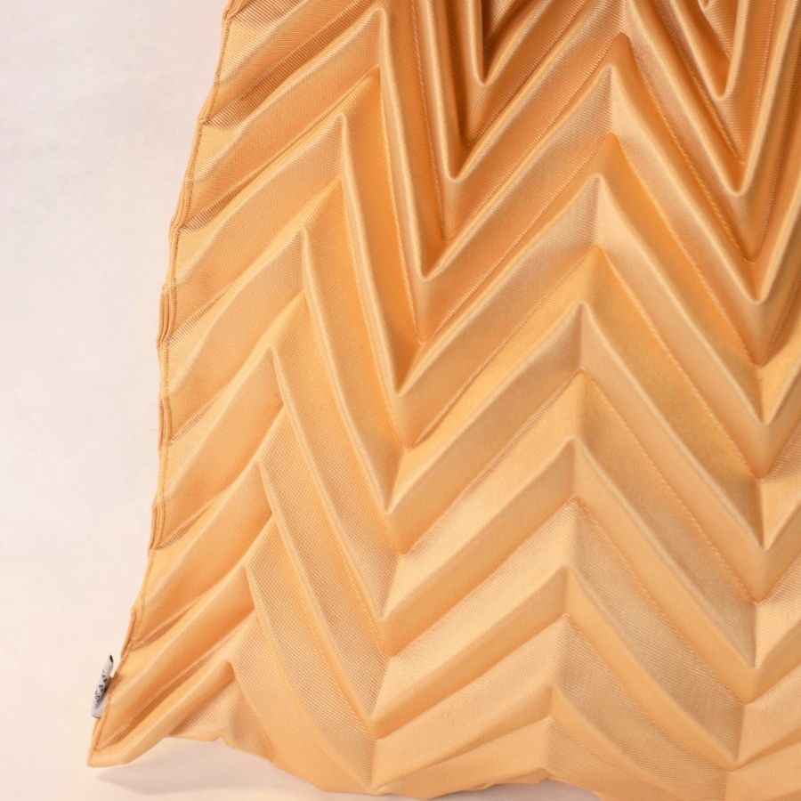 Le Sac Mirage - coloris au choix