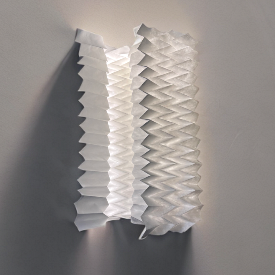 光 1618/1