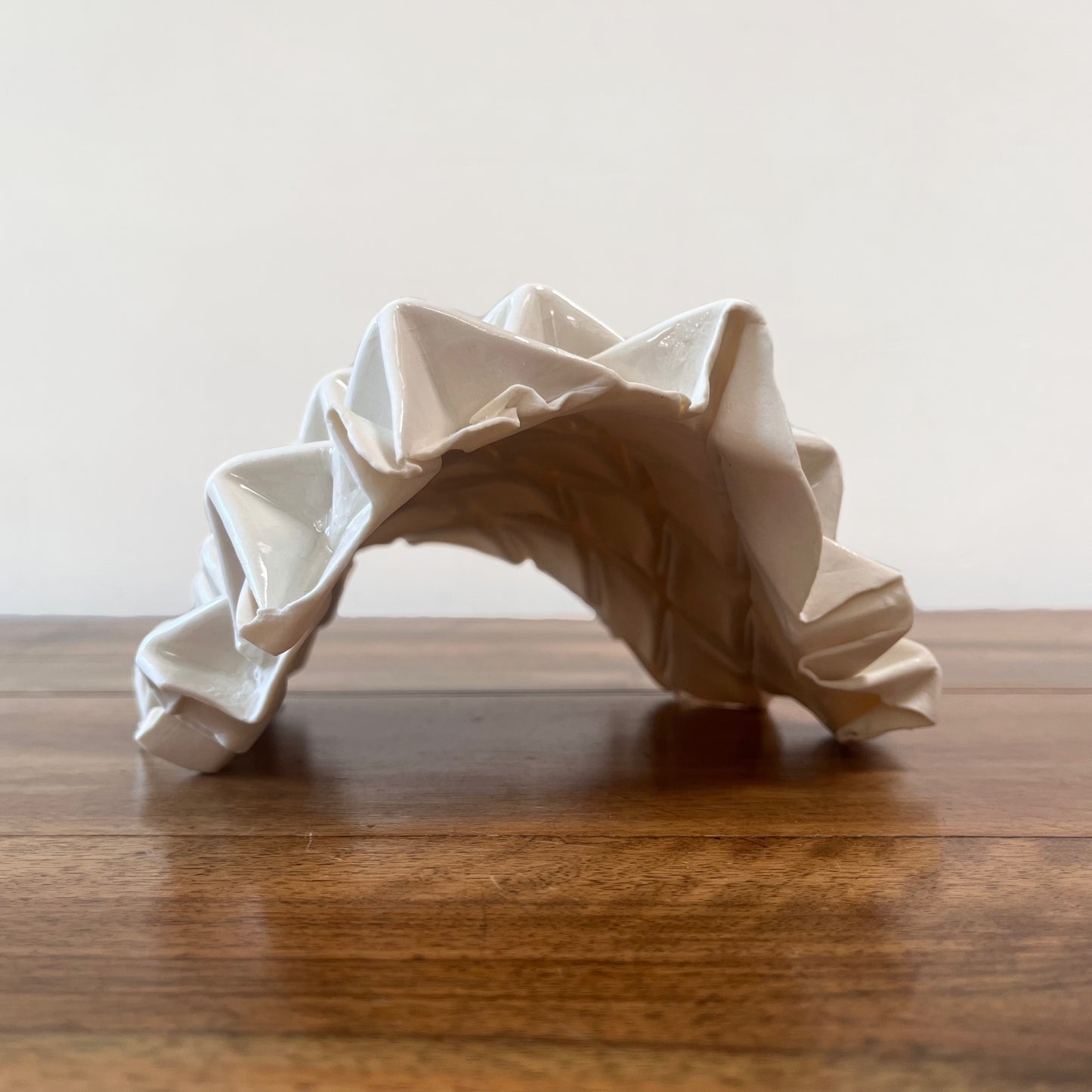 Fragment #1