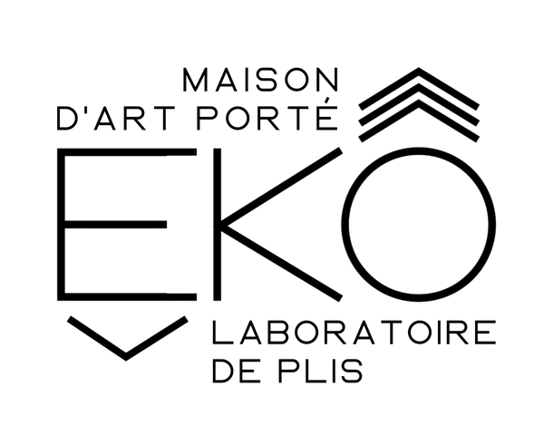 ÊKÔ