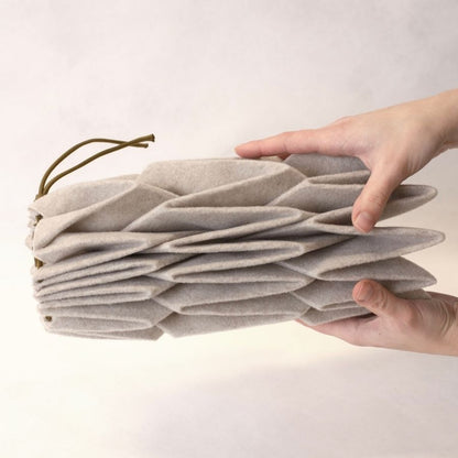 La Suspension Comète - mini