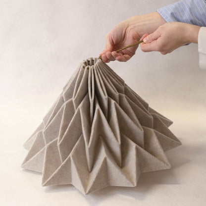 La Suspension Comète - mini