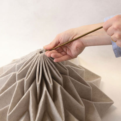 La Suspension Comète - mini