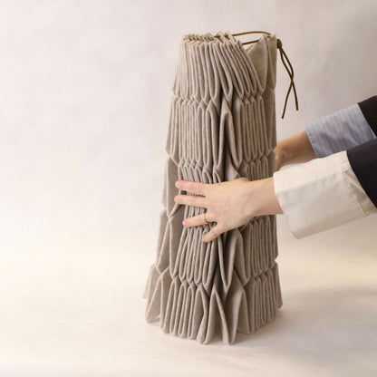 La Suspension Comète - maxi