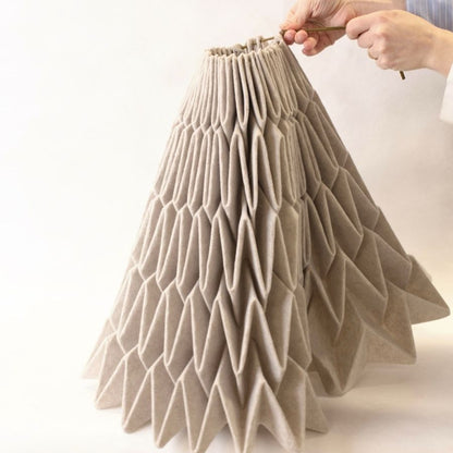 La Suspension Comète - maxi