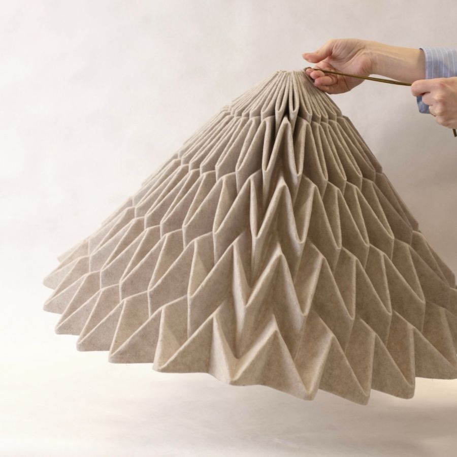 La Suspension Comète - maxi