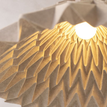 La Suspension Comète - maxi