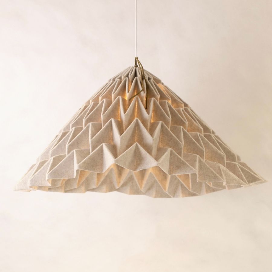 La Suspension Comète - maxi