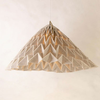 La Suspension Comète - maxi