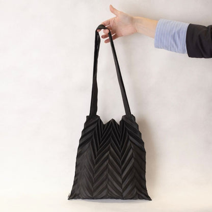 Le Sac Mirage - coloris au choix