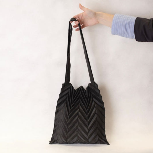 Le Sac Mirage - coloris au choix