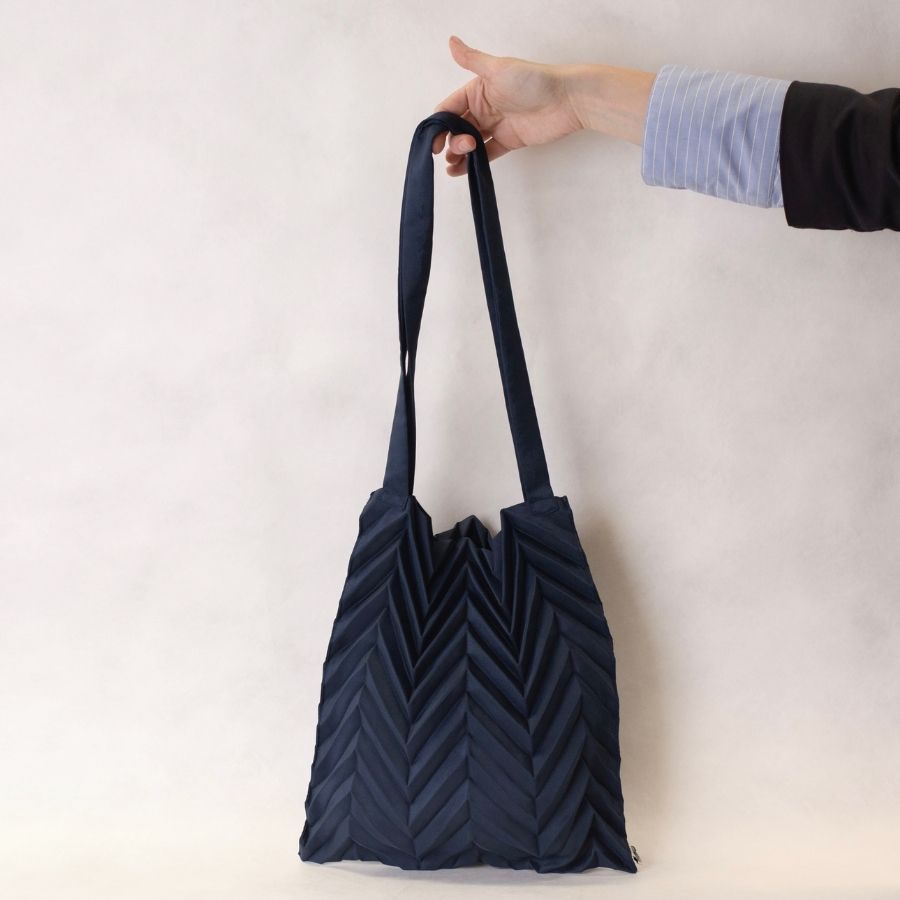 Le Sac Mirage - coloris au choix