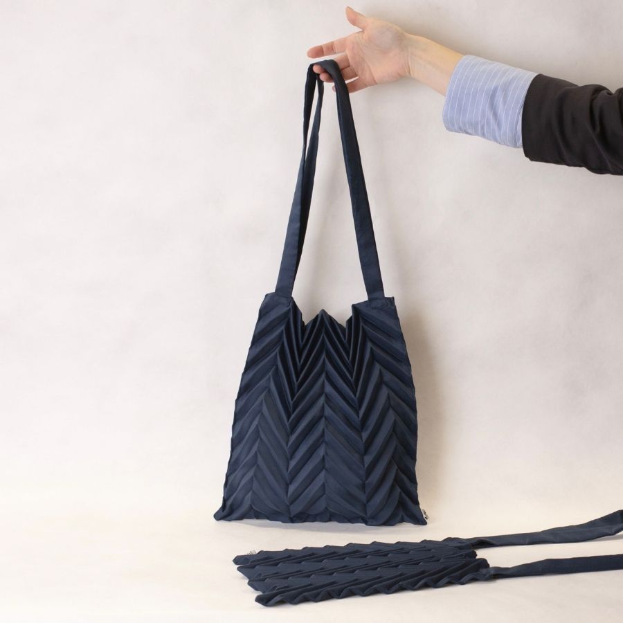 Le Sac Mirage - coloris au choix