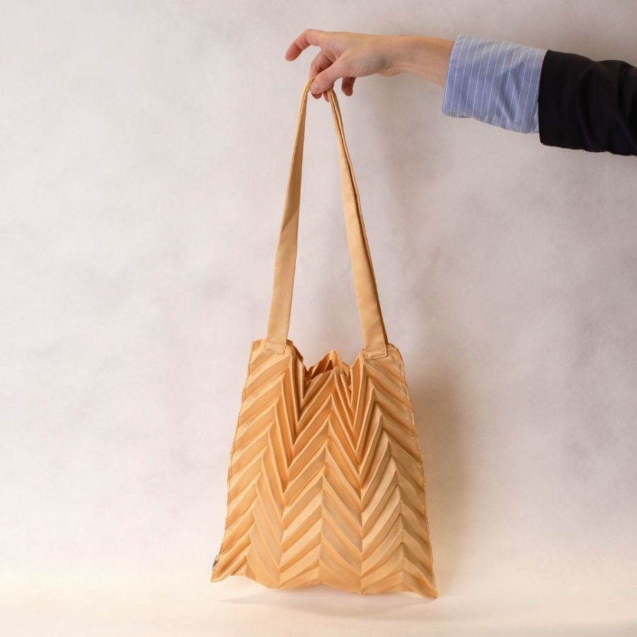 Le Sac Mirage - coloris au choix