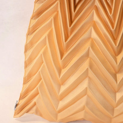 Le Sac Mirage - coloris au choix
