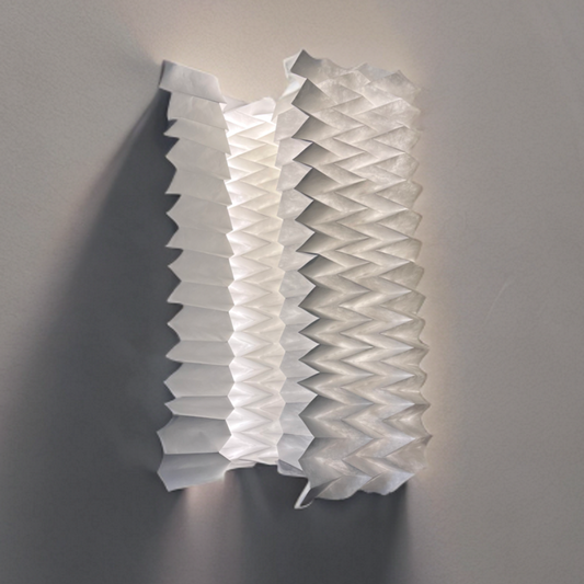 光 1618/1
