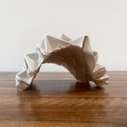 Fragment #1