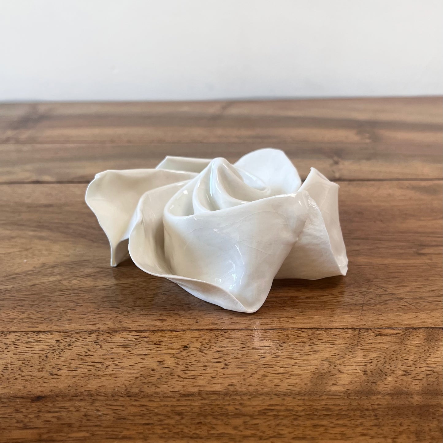 Fragment #4