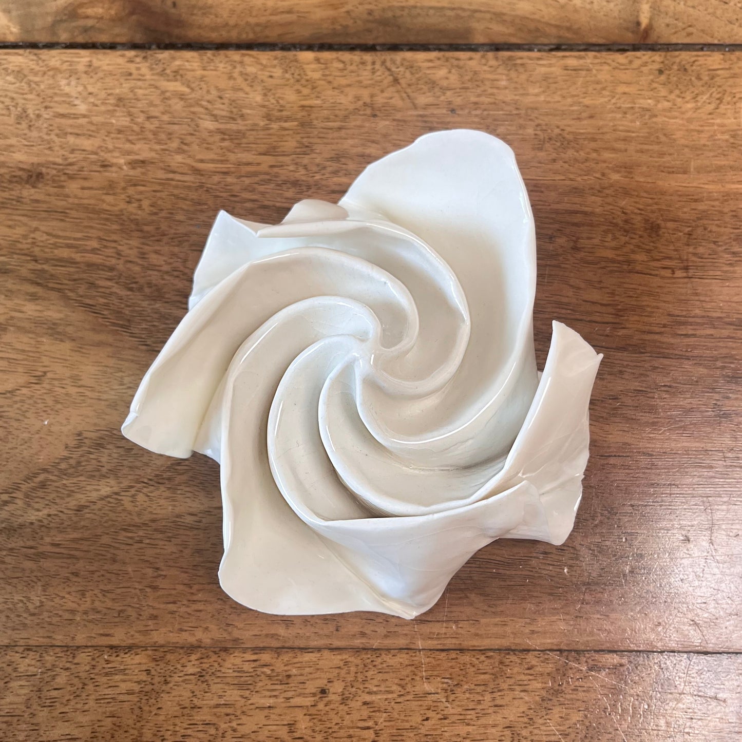 Fragment #4