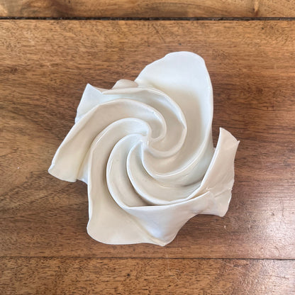 Fragment #4