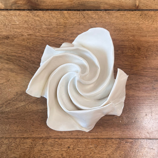 Fragment #4