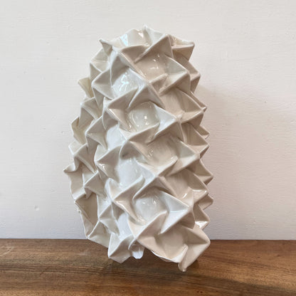 Fragment #2