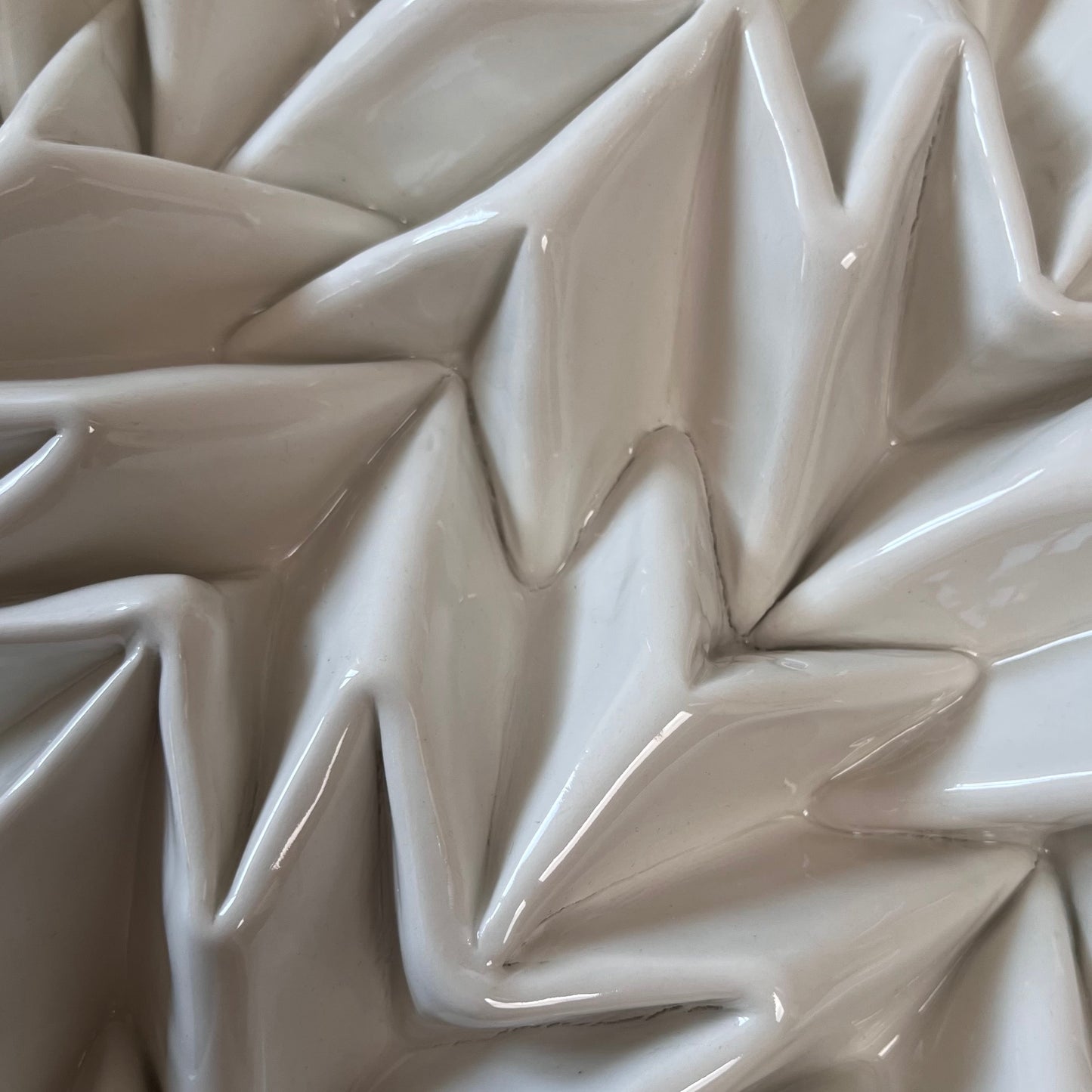 Fragment #3