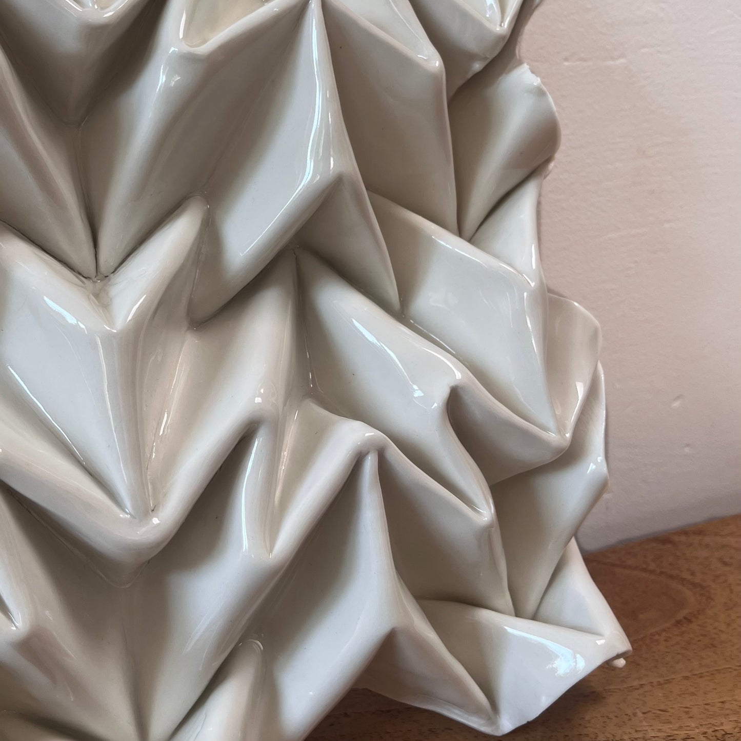 Fragment #3