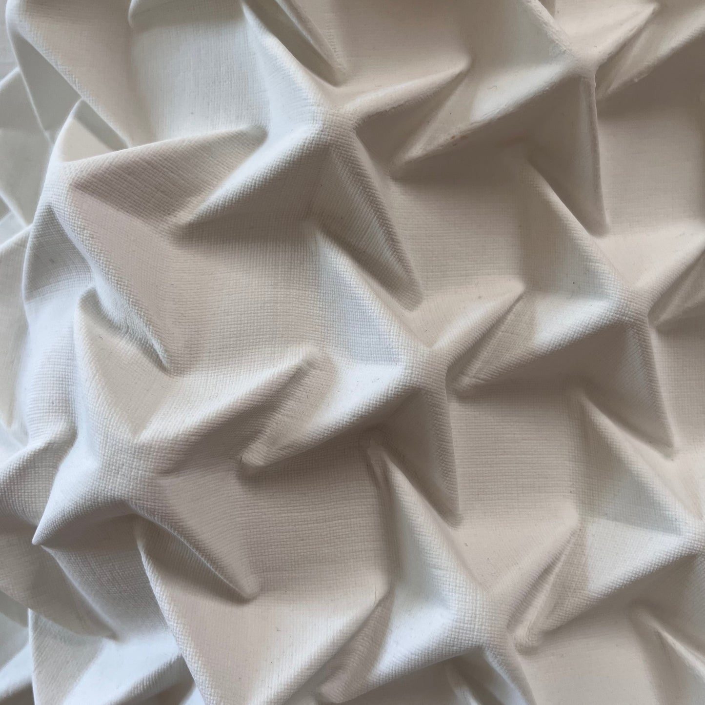 Fragment #5