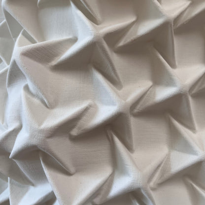 Fragment #5