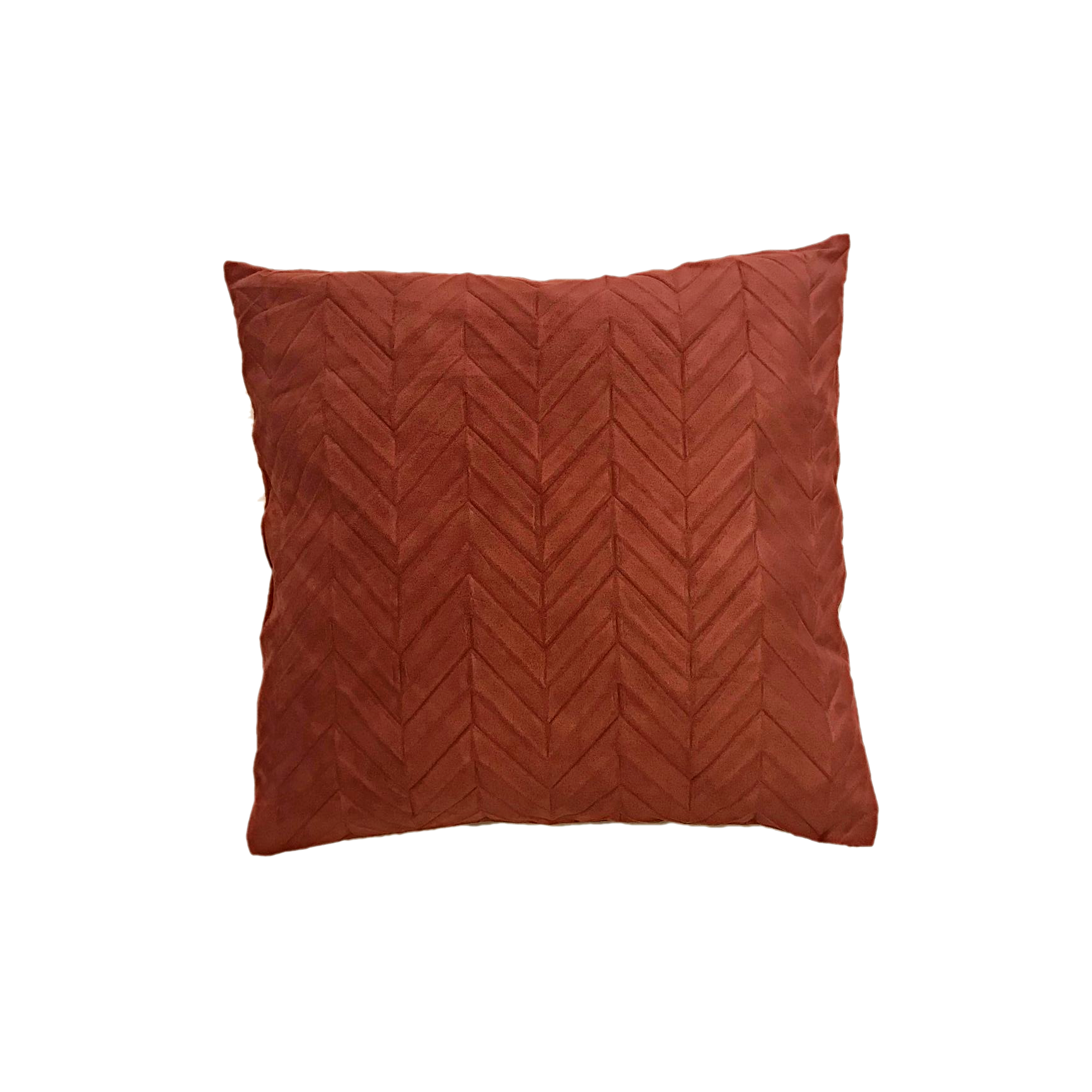 The Mirage Cushion - choice of colors