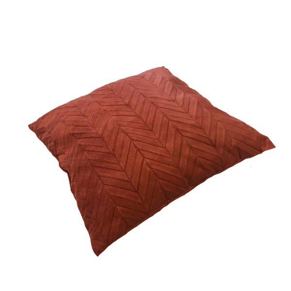 Le Coussin Mirage - coloris au choix