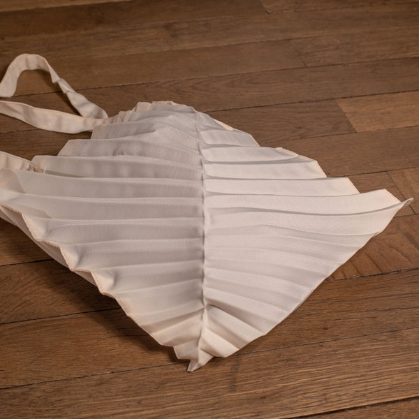 Tote-bag