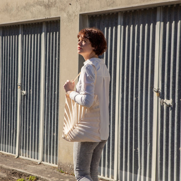 Tote-bag